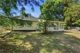 103 Woodhaven Rd - Photo 32