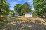 103 Woodhaven Rd - Photo 33