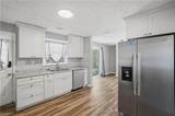 103 Woodhaven Rd - Photo 4