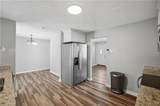 103 Woodhaven Rd - Photo 5