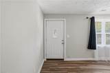 103 Woodhaven Rd - Photo 6