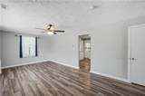 103 Woodhaven Rd - Photo 7