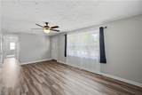 103 Woodhaven Rd - Photo 8