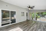 103 Woodhaven Rd - Photo 9
