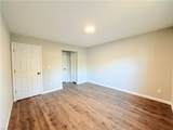 3864 Danville Ct - Photo 19