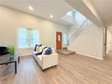 3864 Danville Ct - Photo 20