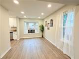 3864 Danville Ct - Photo 21