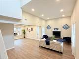 3864 Danville Ct - Photo 22