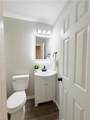 3864 Danville Ct - Photo 23