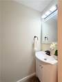 3864 Danville Ct - Photo 24