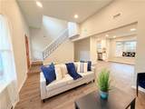 3864 Danville Ct - Photo 25