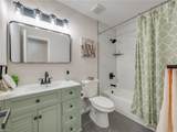 4 Fulcher Ct - Photo 35
