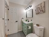 4 Fulcher Ct - Photo 36
