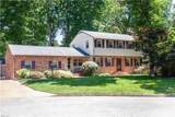 8 Bradford Cir - Photo 1