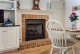 8 Bradford Cir - Photo 13