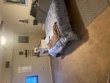 1 Crawford Pw - Photo 11