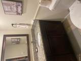 1 Crawford Pw - Photo 12