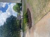 1 Crawford Pw - Photo 18