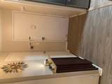 1 Crawford Pw - Photo 7