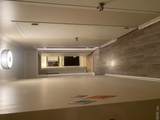 1 Crawford Pw - Photo 8