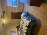 1 Crawford Pw - Photo 9