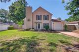 1804 Barkading Ct - Photo 1