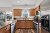 1804 Barkading Ct - Photo 10