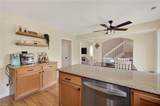 1804 Barkading Ct - Photo 11