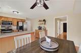 1804 Barkading Ct - Photo 12
