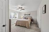 1804 Barkading Ct - Photo 13