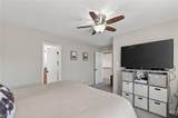 1804 Barkading Ct - Photo 14