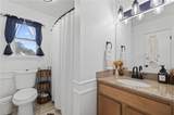 1804 Barkading Ct - Photo 15