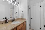 1804 Barkading Ct - Photo 16