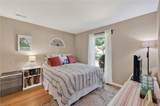 1804 Barkading Ct - Photo 17