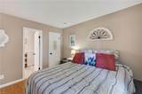 1804 Barkading Ct - Photo 18
