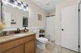 1804 Barkading Ct - Photo 19
