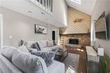 1804 Barkading Ct - Photo 2