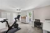1804 Barkading Ct - Photo 20