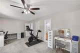 1804 Barkading Ct - Photo 21