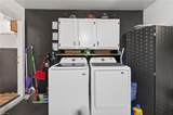 1804 Barkading Ct - Photo 22