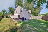 1804 Barkading Ct - Photo 23