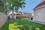 1804 Barkading Ct - Photo 24