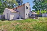 1804 Barkading Ct - Photo 25