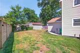 1804 Barkading Ct - Photo 26