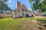 1804 Barkading Ct - Photo 27