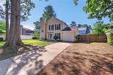 1804 Barkading Ct - Photo 28