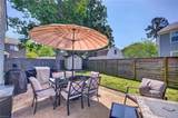 1804 Barkading Ct - Photo 4