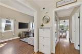 1804 Barkading Ct - Photo 5