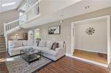 1804 Barkading Ct - Photo 6