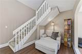 1804 Barkading Ct - Photo 7